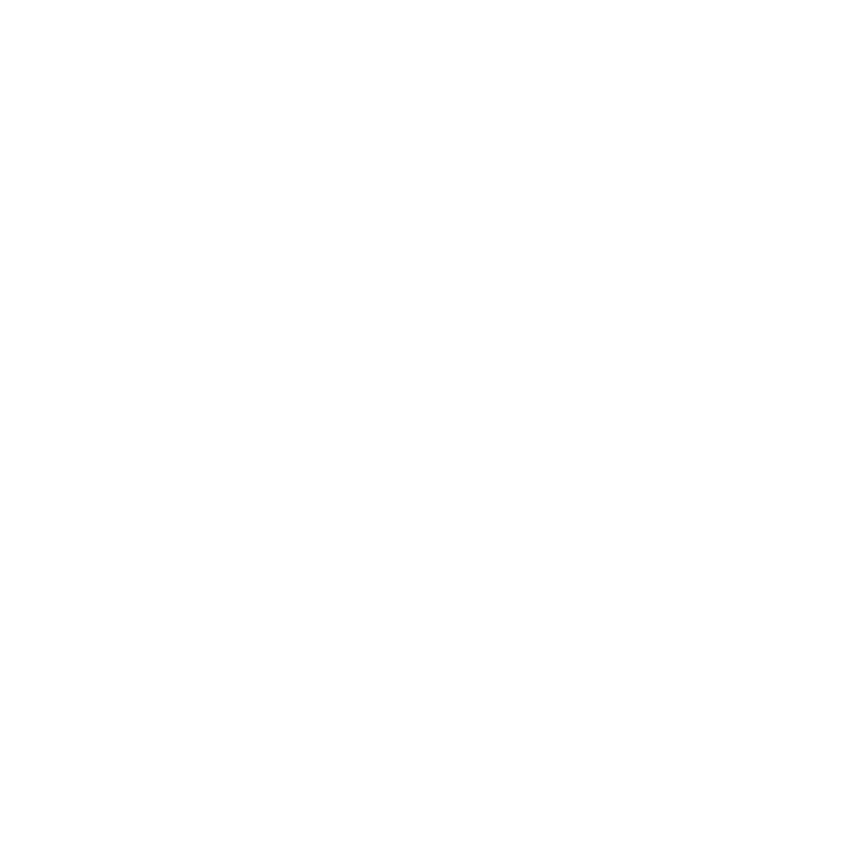 株式会社FIDESTA